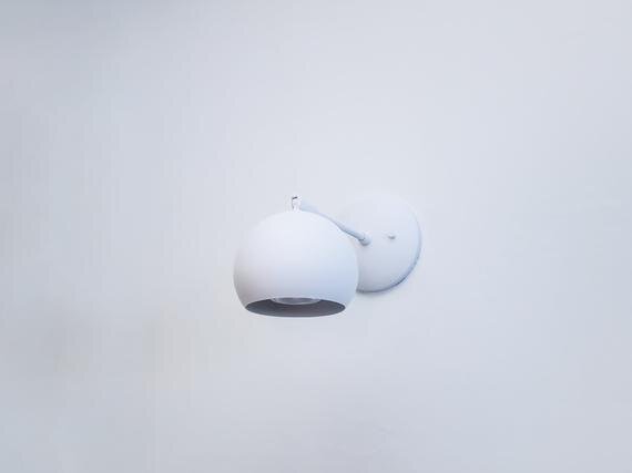 https://i.etsystatic.com/7866416/r/il/e40bbc/2205686136/il_570xN.2205686136_mu7u.jpg