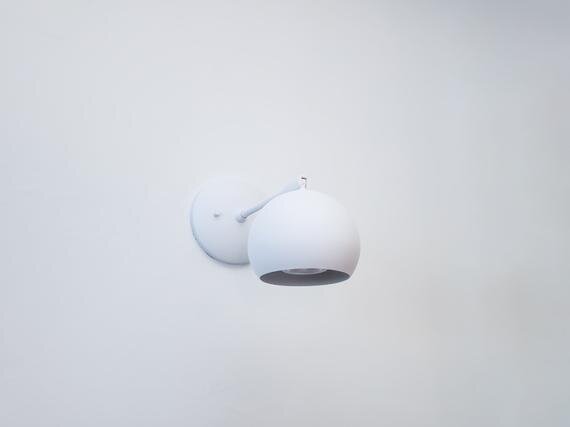 https://i.etsystatic.com/7866416/r/il/67f876/2253288043/il_570xN.2253288043_m6tp.jpg