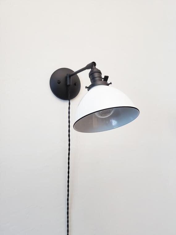 https://i.etsystatic.com/7866416/r/il/289bf3/2183754562/il_570xN.2183754562_a45s.jpg