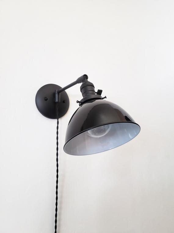 https://i.etsystatic.com/7866416/r/il/625b4d/2183754312/il_570xN.2183754312_hl4z.jpg