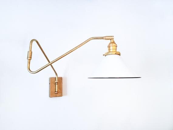 https://i.etsystatic.com/7866416/r/il/13ca31/3029175079/il_570xN.3029175079_f5b5.jpg