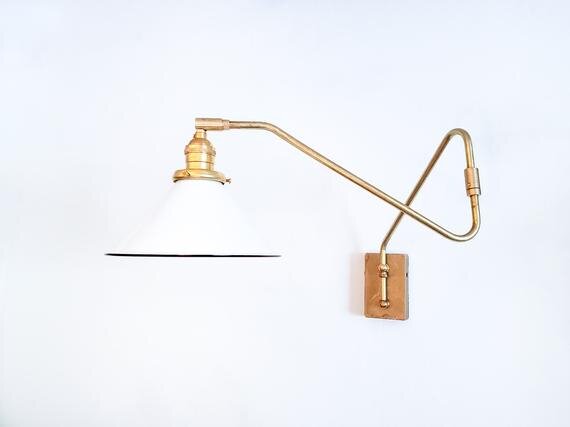 https://i.etsystatic.com/7866416/r/il/118432/3029175391/il_570xN.3029175391_s0r1.jpg