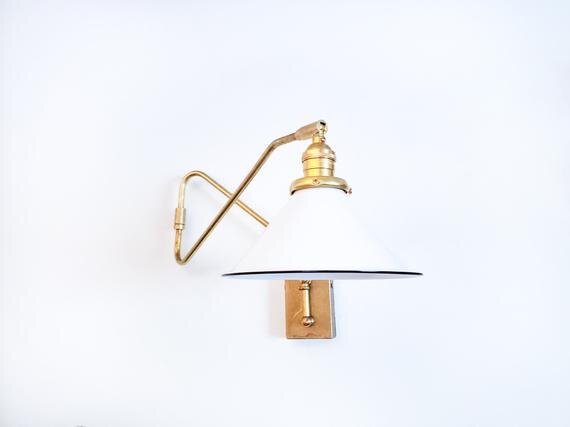 https://i.etsystatic.com/7866416/r/il/d550be/2981455348/il_570xN.2981455348_5ijf.jpg