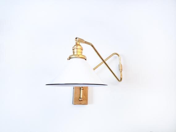 https://i.etsystatic.com/7866416/r/il/3029a4/3029175891/il_570xN.3029175891_54a7.jpg