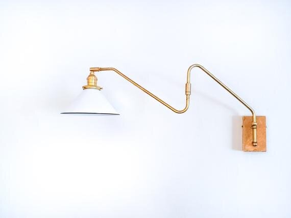 https://i.etsystatic.com/7866416/r/il/41cf4a/2981455602/il_570xN.2981455602_8p5o.jpg