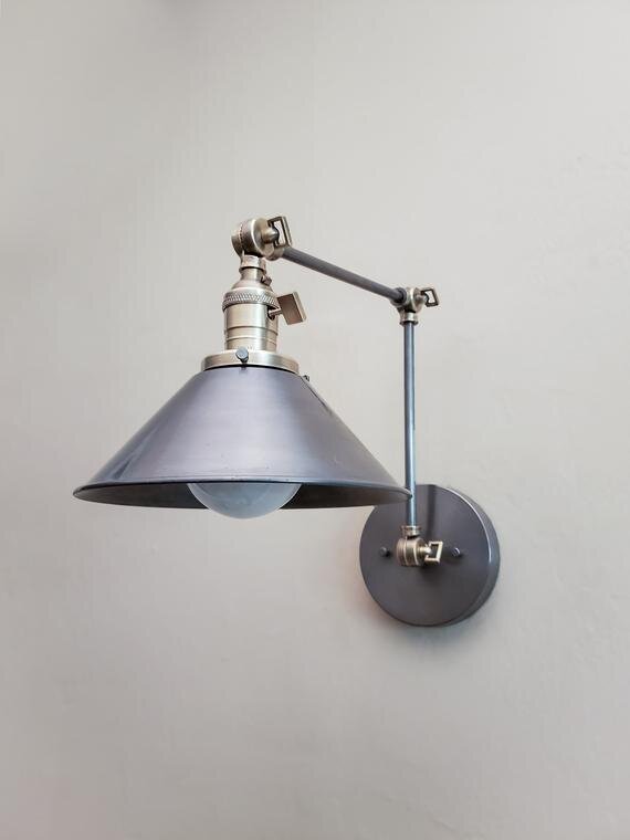 https://i.etsystatic.com/7866416/r/il/860d06/2165850125/il_570xN.2165850125_gfgx.jpg