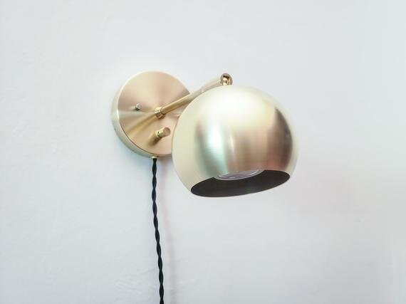 https://i.etsystatic.com/7866416/r/il/81b96d/2928553113/il_570xN.2928553113_8e5r.jpg