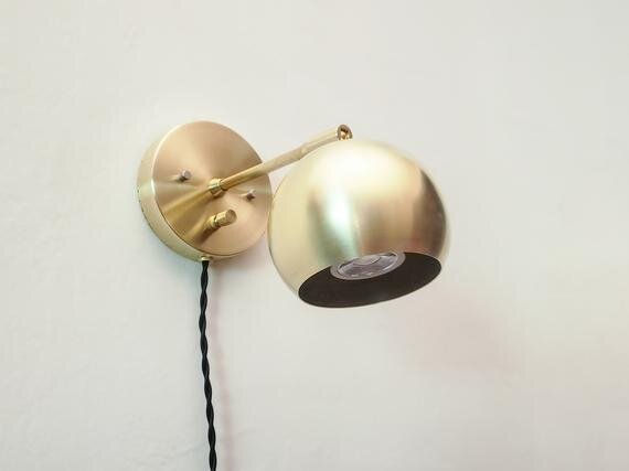 https://i.etsystatic.com/7866416/r/il/7a6e0d/2757810115/il_570xN.2757810115_suow.jpg