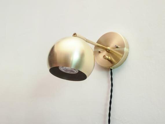https://i.etsystatic.com/7866416/r/il/36c05a/2757810293/il_570xN.2757810293_lht2.jpg