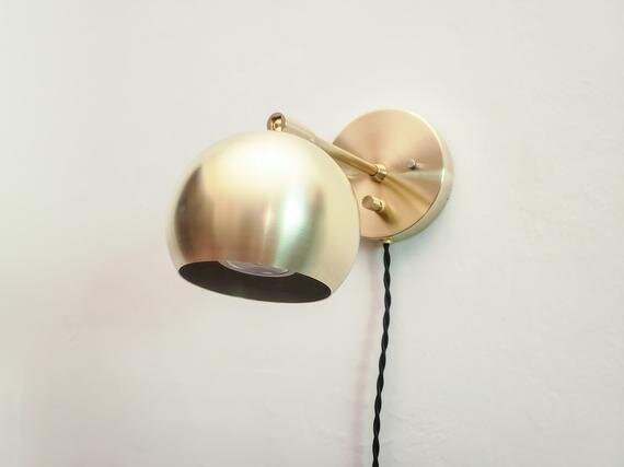 https://i.etsystatic.com/7866416/r/il/3b3d36/2710132154/il_570xN.2710132154_tjau.jpg