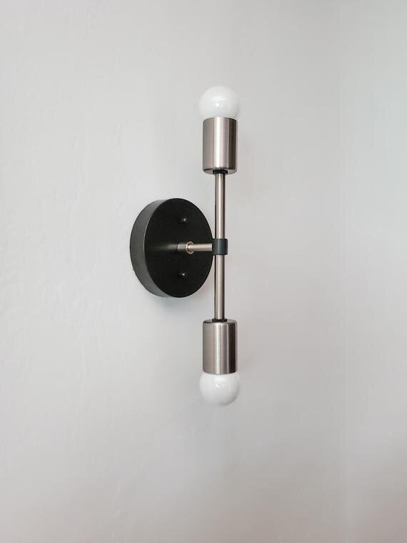https://i.etsystatic.com/7866416/r/il/9f218c/2151742011/il_570xN.2151742011_vjay.jpg