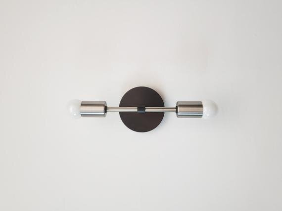 https://i.etsystatic.com/7866416/r/il/072e50/2151742371/il_570xN.2151742371_ooht.jpg
