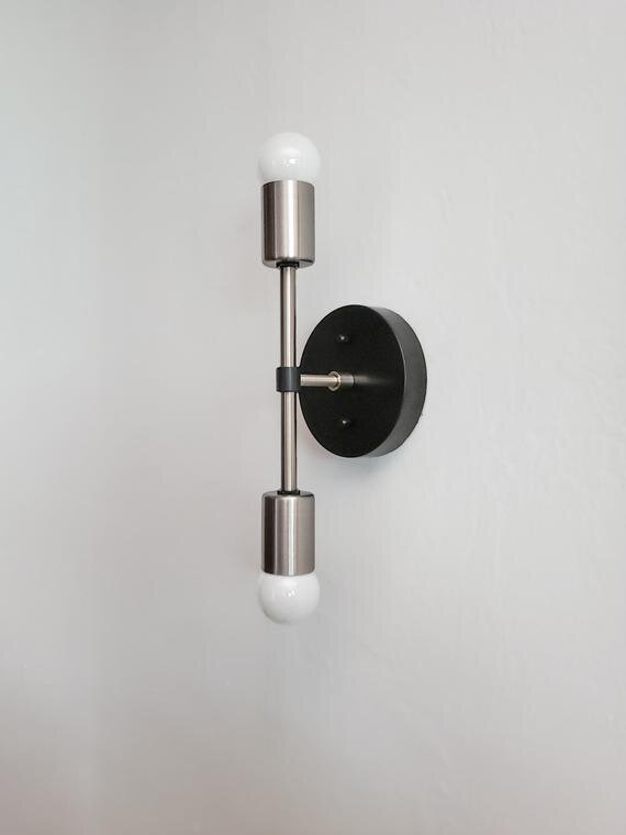 https://i.etsystatic.com/7866416/r/il/1c6f47/2104184236/il_570xN.2104184236_ivkw.jpg