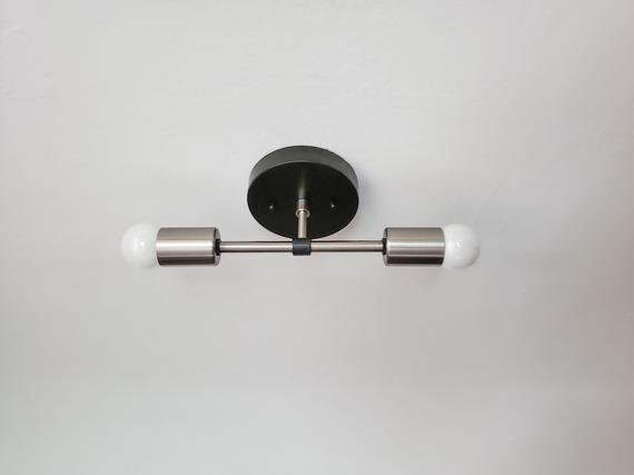https://i.etsystatic.com/7866416/r/il/7db209/2104184244/il_570xN.2104184244_pk1o.jpg
