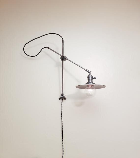 https://i.etsystatic.com/7866416/r/il/8719de/2149403445/il_570xN.2149403445_rgfv.jpg