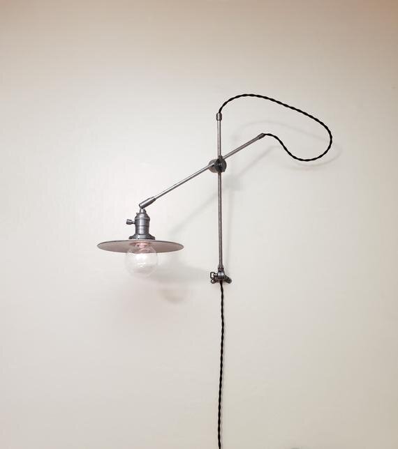 https://i.etsystatic.com/7866416/r/il/ac996f/2149403443/il_570xN.2149403443_i516.jpg