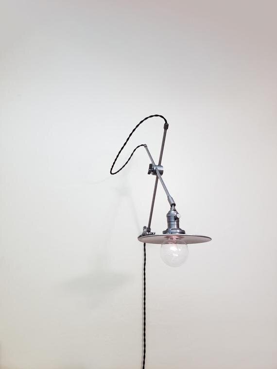 https://i.etsystatic.com/7866416/r/il/021236/2101852592/il_570xN.2101852592_7q0r.jpg