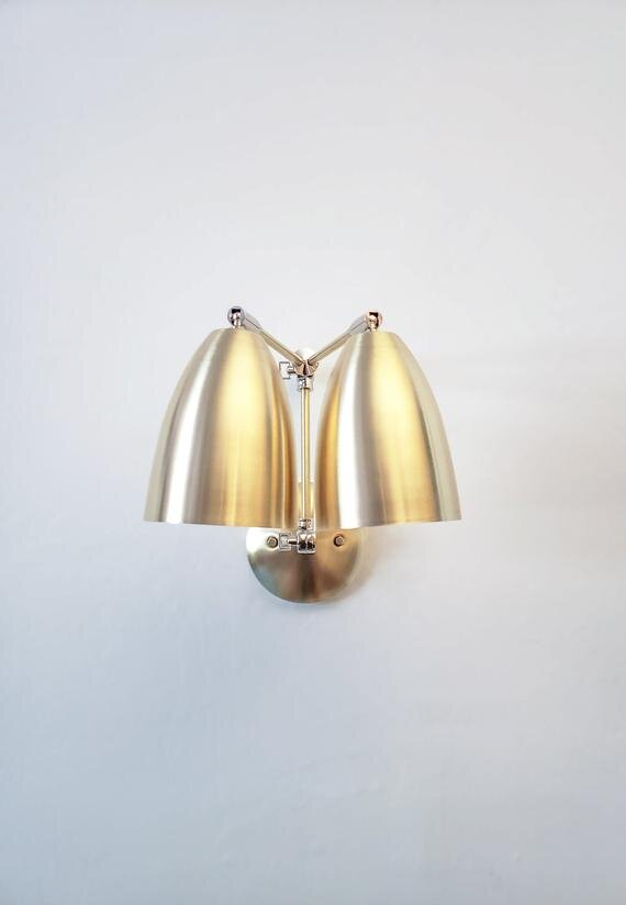 https://i.etsystatic.com/7866416/r/il/46f0c1/2258418672/il_570xN.2258418672_7h9x.jpg