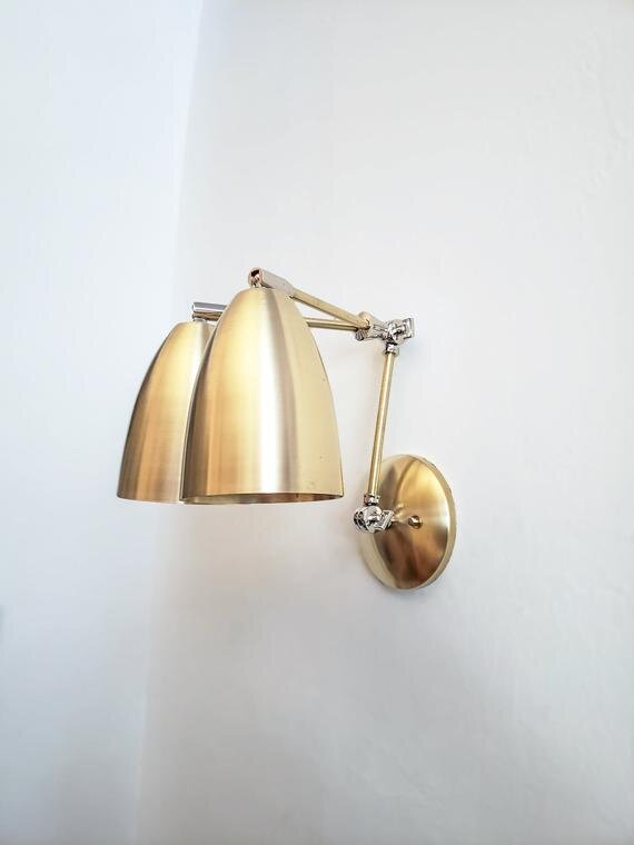 https://i.etsystatic.com/7866416/r/il/9fb88a/2258388304/il_570xN.2258388304_24wg.jpg