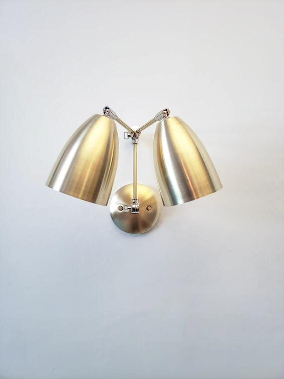 https://i.etsystatic.com/7866416/r/il/fbea24/2258388534/il_570xN.2258388534_imkb.jpg