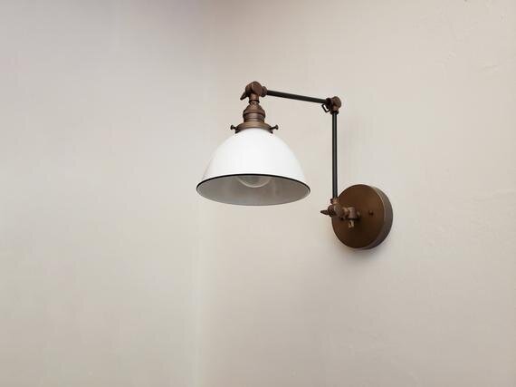 https://i.etsystatic.com/7866416/r/il/8d96f8/2133753598/il_570xN.2133753598_jdkm.jpg