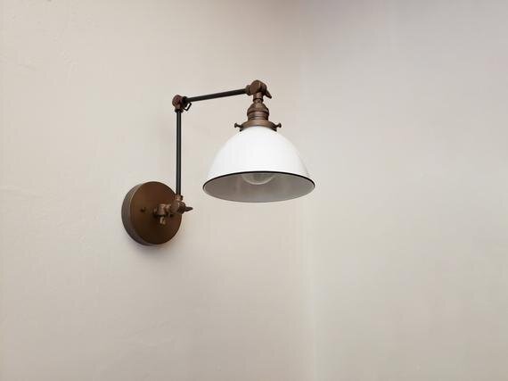 https://i.etsystatic.com/7866416/r/il/c757bb/2133753860/il_570xN.2133753860_96c1.jpg