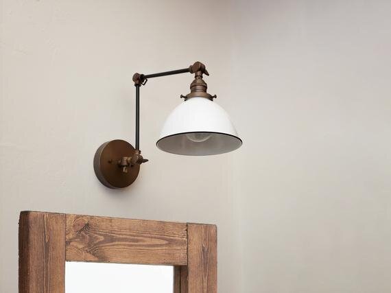 https://i.etsystatic.com/7866416/r/il/6aaef0/2133754194/il_570xN.2133754194_q0en.jpg