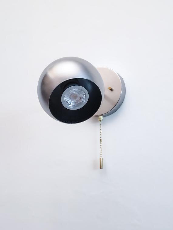 https://i.etsystatic.com/7866416/r/il/90cd80/2363039153/il_570xN.2363039153_gxoq.jpg