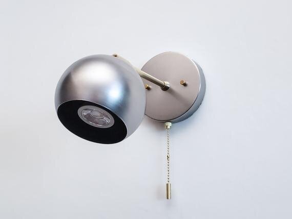 https://i.etsystatic.com/7866416/r/il/1bffc3/2363039883/il_570xN.2363039883_kd4f.jpg