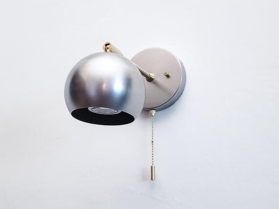 https://i.etsystatic.com/7866416/r/il/0be139/2363040011/il_570xN.2363040011_myj1.jpg