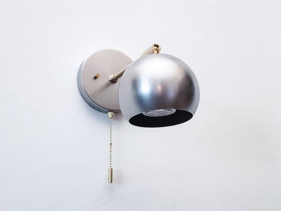 https://i.etsystatic.com/7866416/r/il/0e02dd/2363040015/il_570xN.2363040015_d68y.jpg