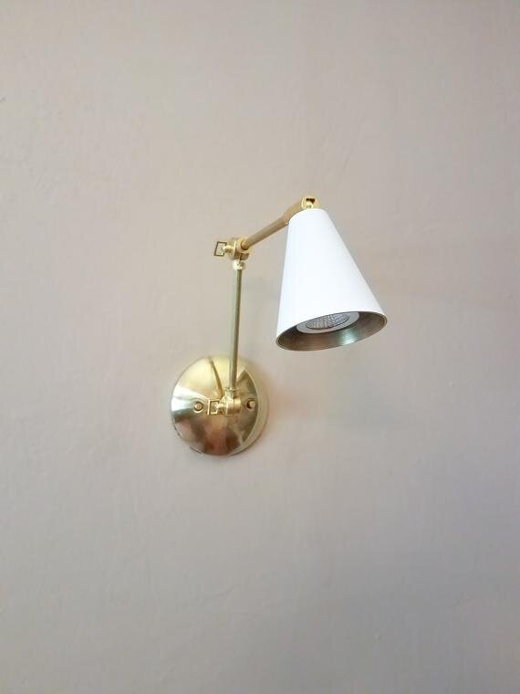 https://i.etsystatic.com/7866416/r/il/a730e7/2110761450/il_570xN.2110761450_7lqk.jpg