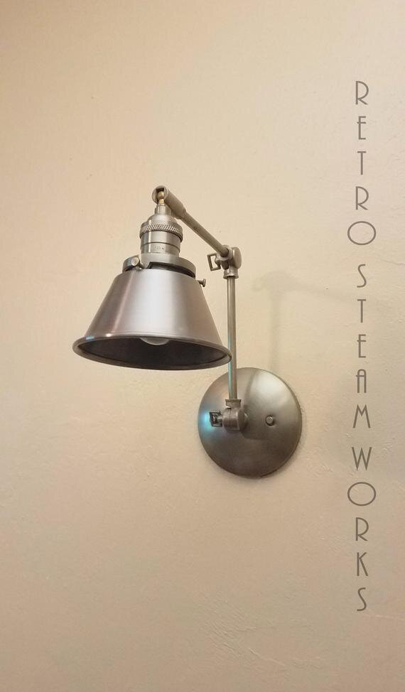 https://i.etsystatic.com/7866416/r/il/458a32/1582803879/il_570xN.1582803879_1q3g.jpg