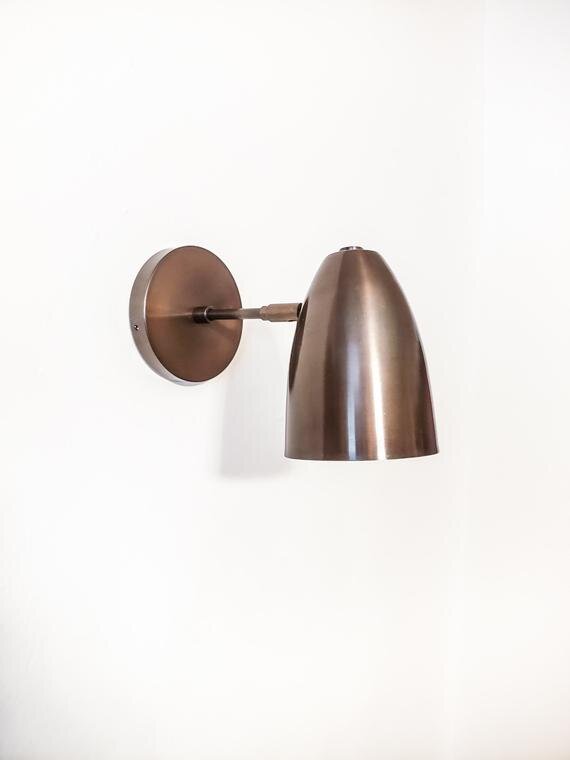 https://i.etsystatic.com/7866416/r/il/9684dd/3025602218/il_570xN.3025602218_atb8.jpg