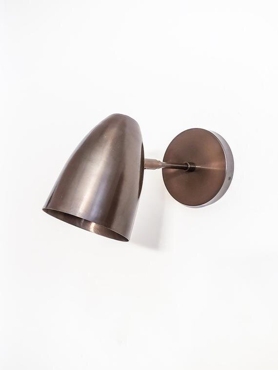 https://i.etsystatic.com/7866416/r/il/6ec077/3073312459/il_570xN.3073312459_9gvs.jpg