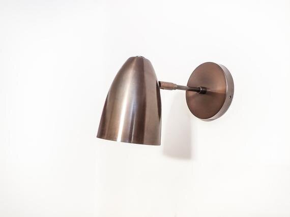 https://i.etsystatic.com/7866416/r/il/246682/3073312859/il_570xN.3073312859_qapu.jpg