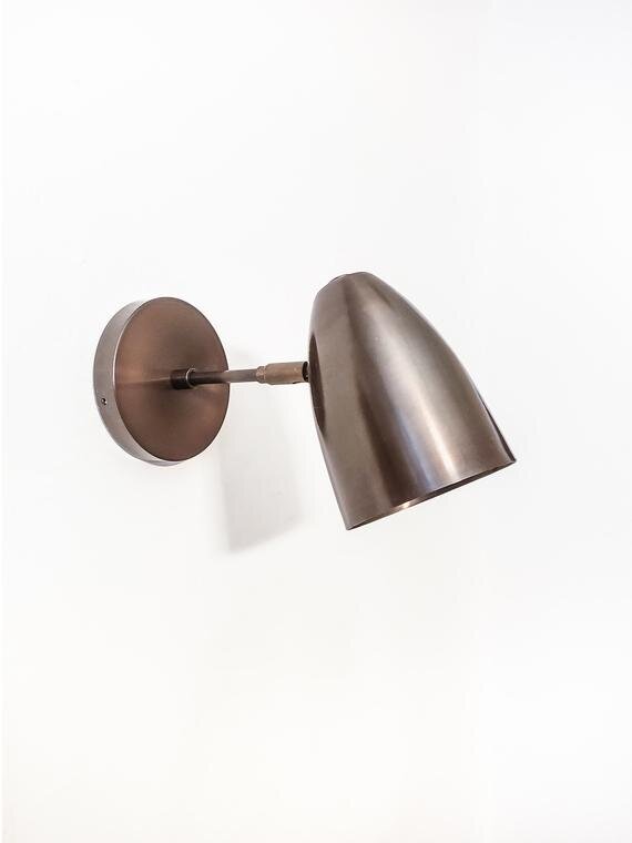 https://i.etsystatic.com/7866416/r/il/255d3a/3025603906/il_570xN.3025603906_l9dk.jpg
