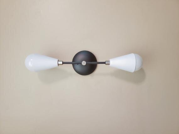 https://i.etsystatic.com/7866416/r/il/4663d1/2083817708/il_570xN.2083817708_23kw.jpg
