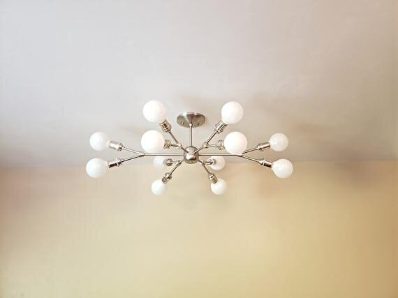 https://i.etsystatic.com/7866416/r/il/741c16/2064306858/il_570xN.2064306858_dp7p.jpg