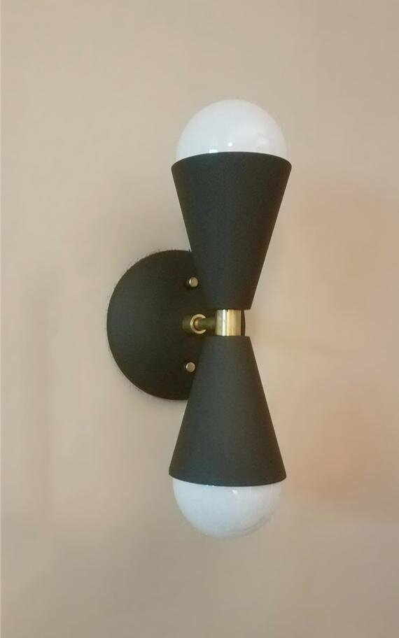 https://i.etsystatic.com/7866416/r/il/3185d3/2092672859/il_570xN.2092672859_ckwh.jpg