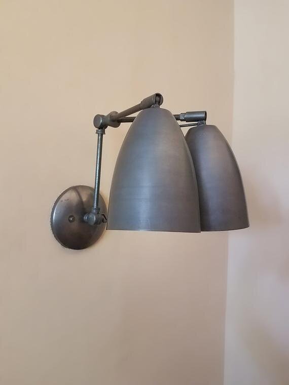 https://i.etsystatic.com/7866416/r/il/a41111/2053141078/il_570xN.2053141078_s7ve.jpg