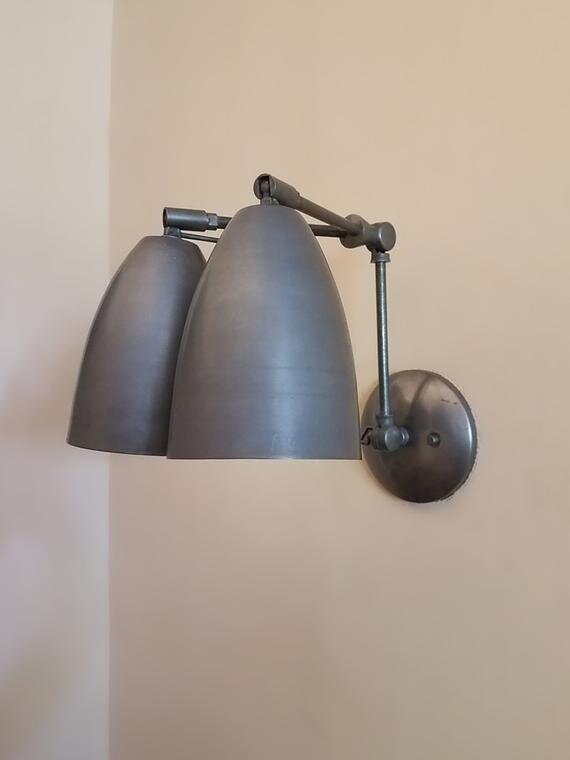 https://i.etsystatic.com/7866416/r/il/ac6cff/2100739813/il_570xN.2100739813_2y4l.jpg