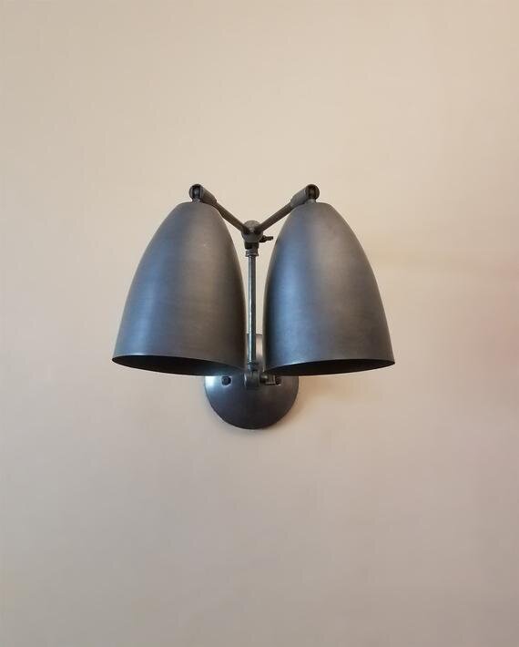 https://i.etsystatic.com/7866416/r/il/9aaa21/2100732351/il_570xN.2100732351_78z0.jpg