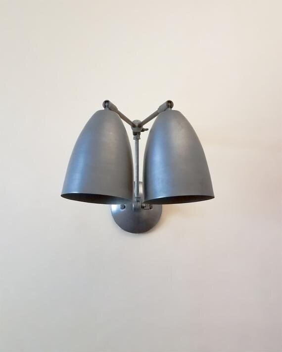 https://i.etsystatic.com/7866416/r/il/229cb3/2158763965/il_570xN.2158763965_1ise.jpg