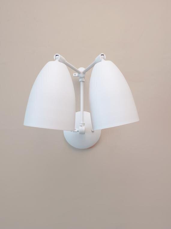 https://i.etsystatic.com/7866416/r/il/34f5c0/2111199132/il_570xN.2111199132_k4tc.jpg