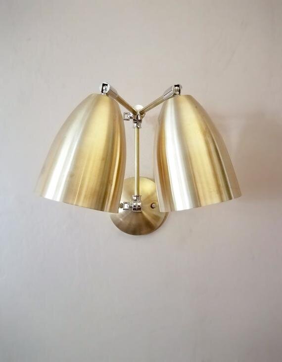 https://i.etsystatic.com/7866416/r/il/e9155e/2111610588/il_570xN.2111610588_i2l3.jpg
