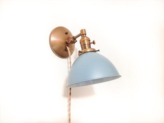 https://i.etsystatic.com/7866416/r/il/be8876/3092353215/il_570xN.3092353215_edj2.jpg