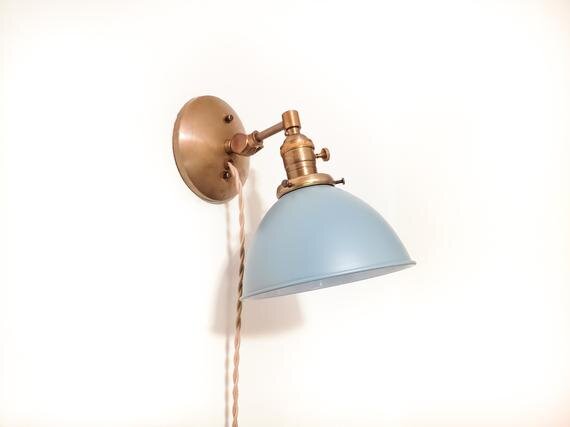 https://i.etsystatic.com/7866416/r/il/72c1ae/3092353389/il_570xN.3092353389_f9qk.jpg