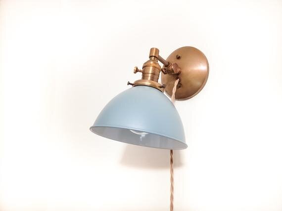 https://i.etsystatic.com/7866416/r/il/e3c719/3044625446/il_570xN.3044625446_k86i.jpg