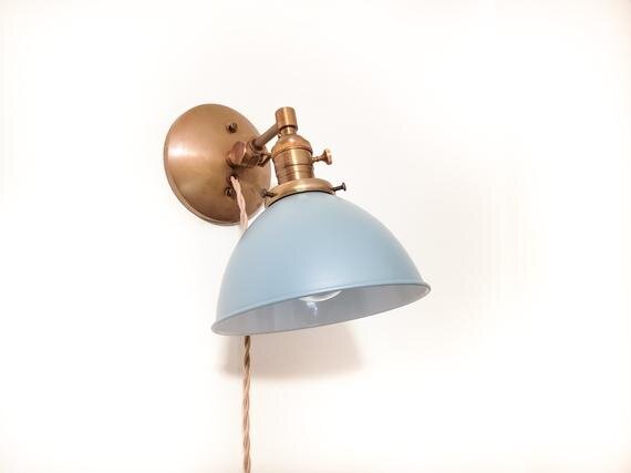 https://i.etsystatic.com/7866416/r/il/f23404/3092353595/il_570xN.3092353595_mwau.jpg